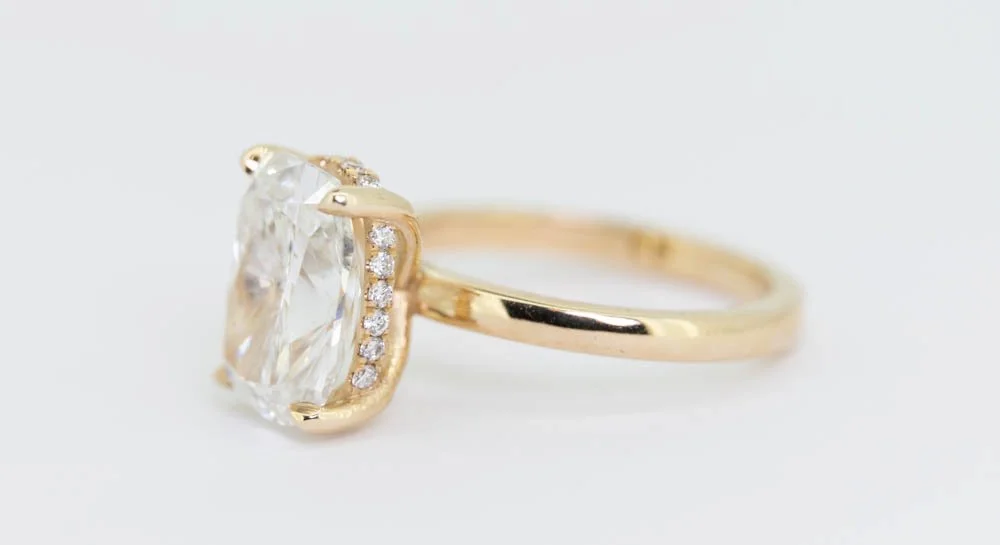 MH2Rings-0988.jpg