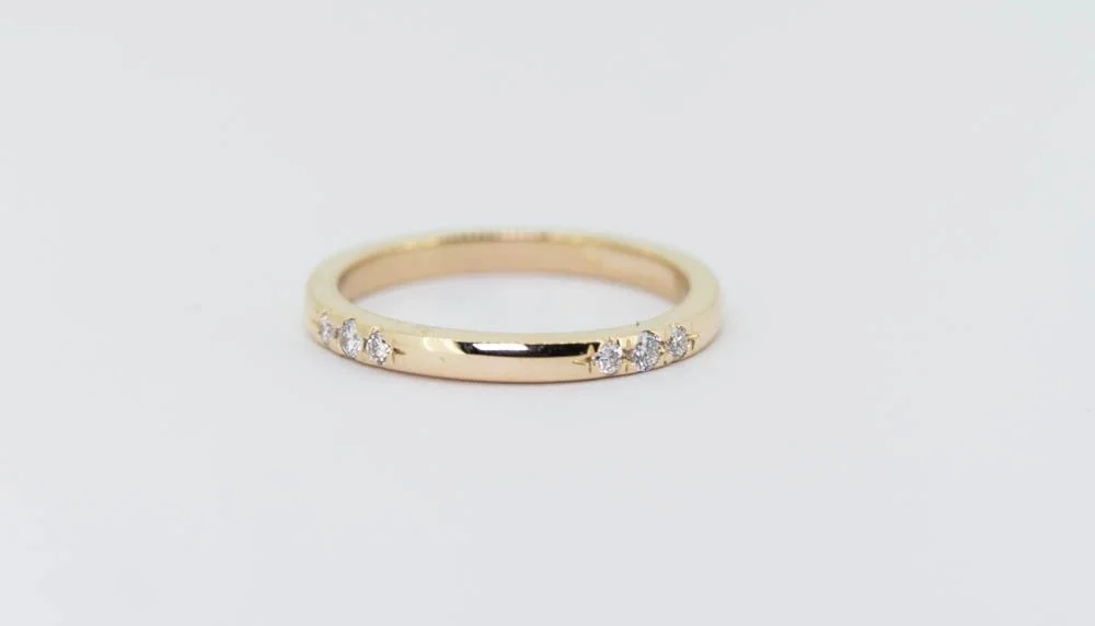 MHRings-1143.jpg