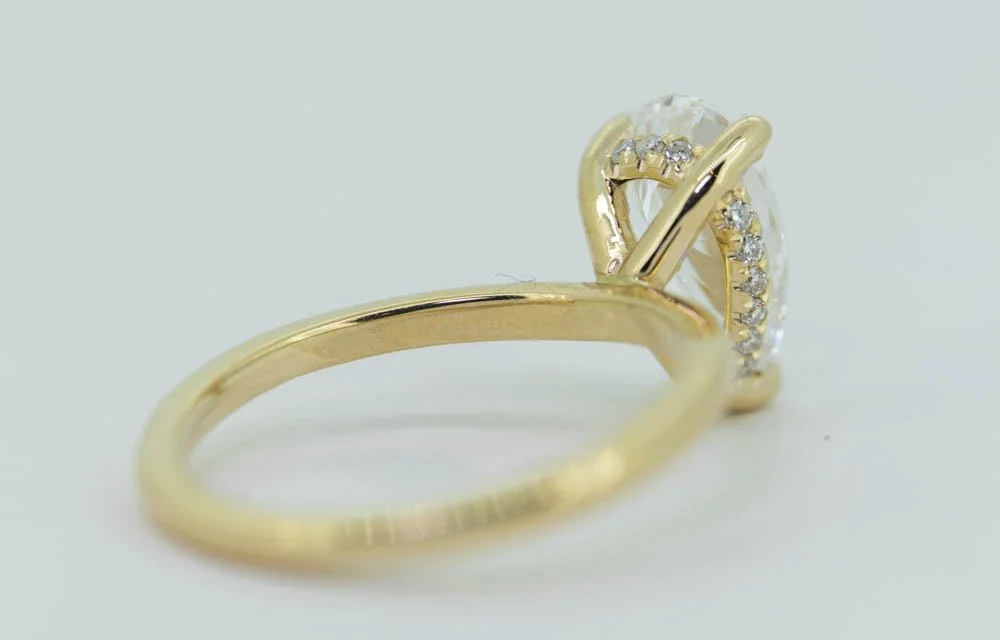 MH2Rings-0847.JPG