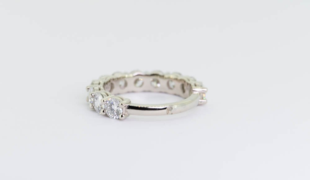 MHRings-1157.jpg