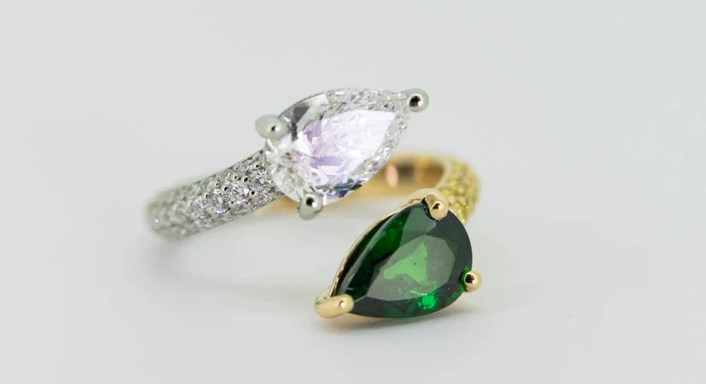 MH2Rings-0938.jpg