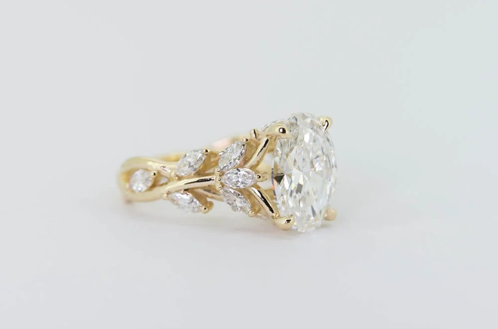 MHRings-1165.jpg