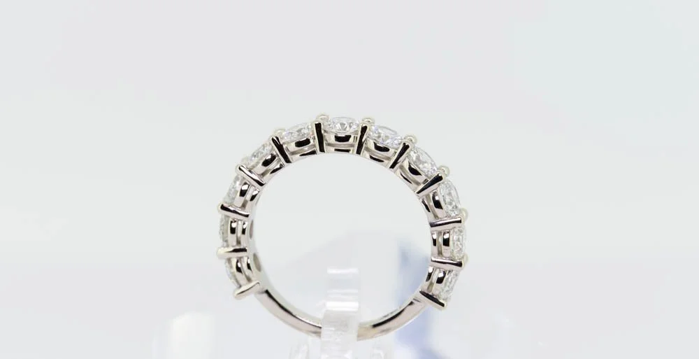MHRings-1158.jpg