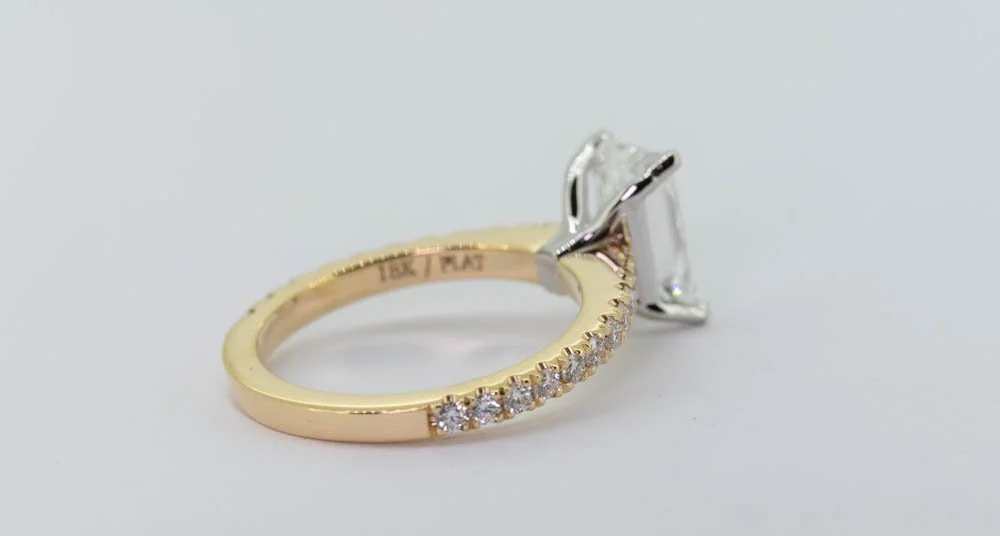 MH2Rings-1060.jpg