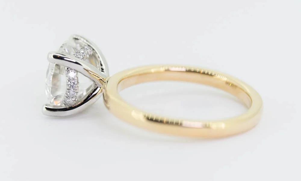 MH2Rings-0987.jpg
