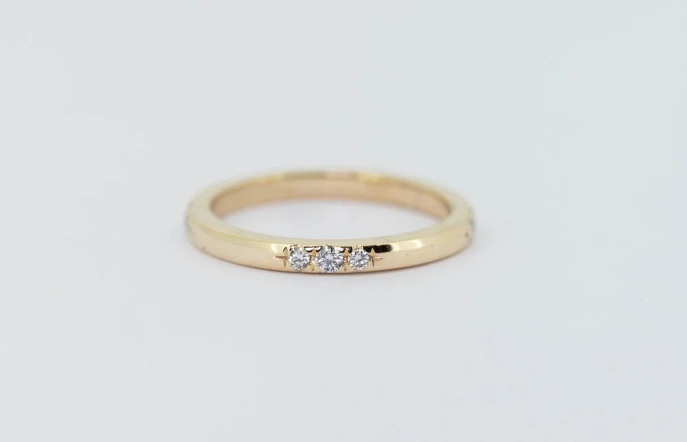 MHRings-1144.jpg