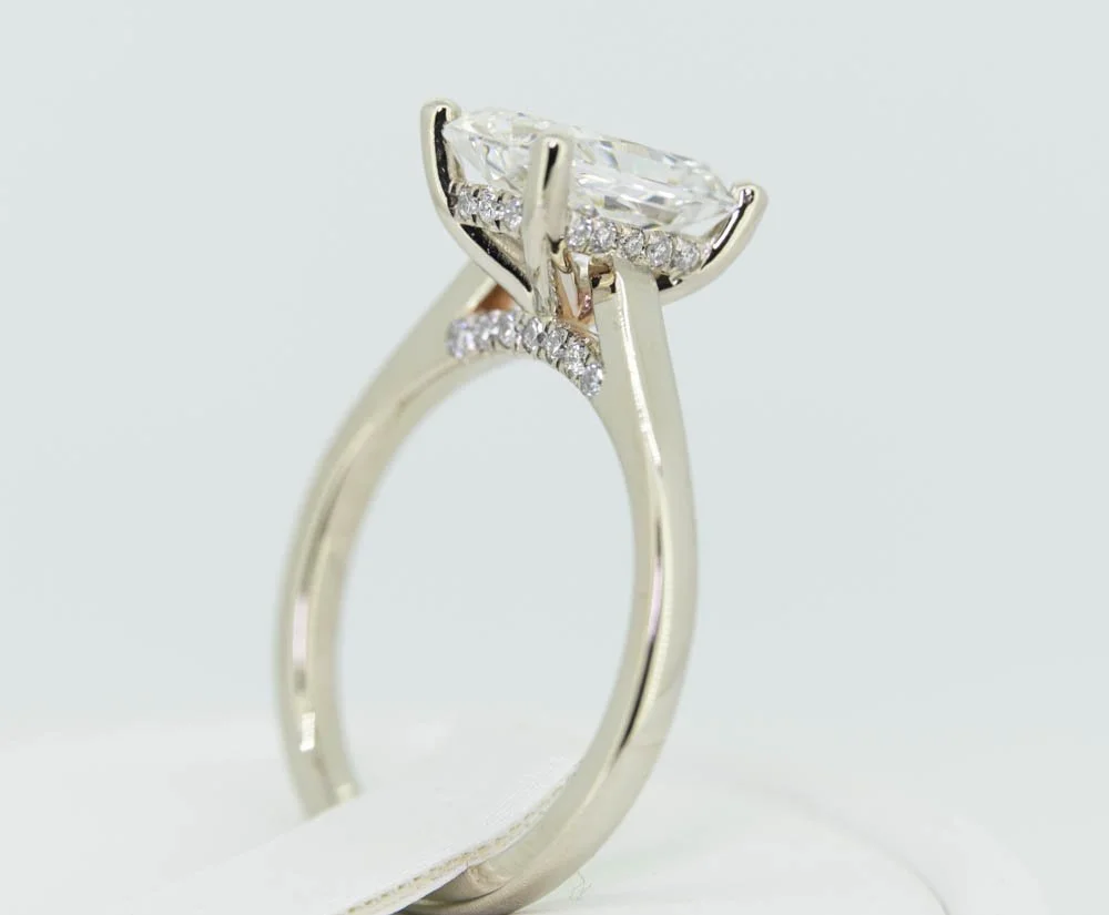MH2Rings-1066.jpg