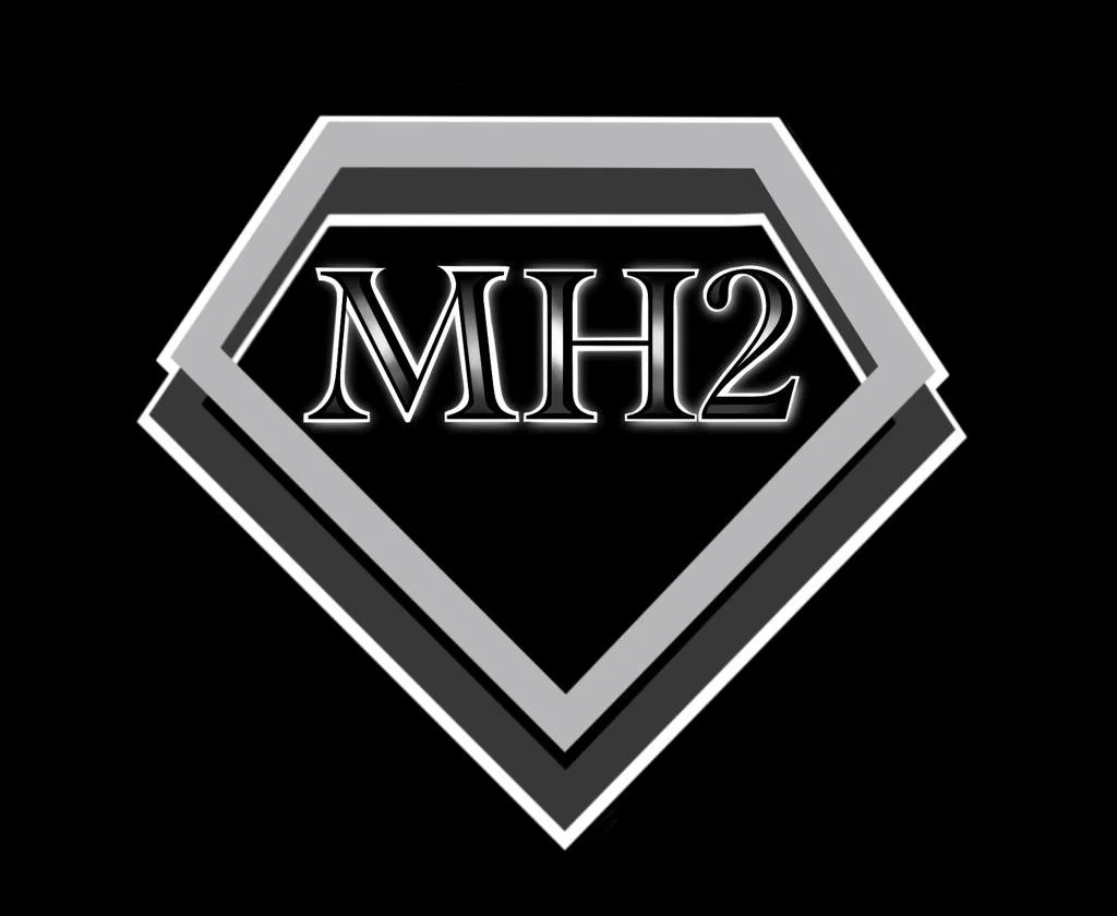 MH2 Diamond