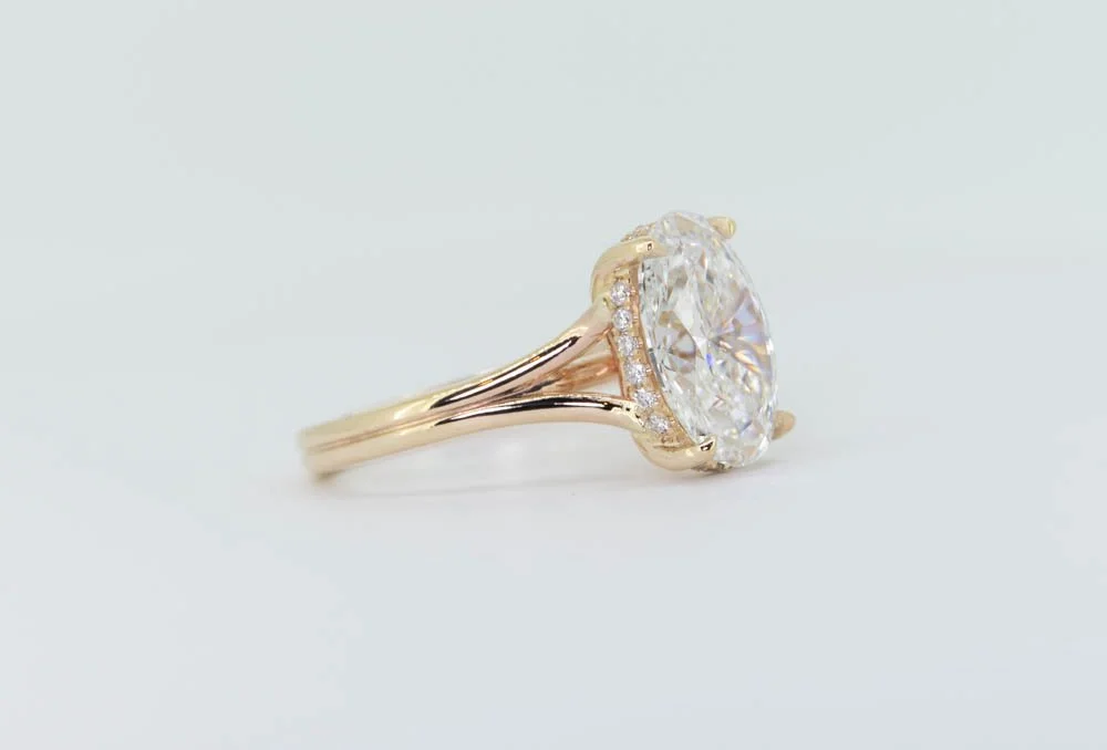 MH2Rings-1097.jpg