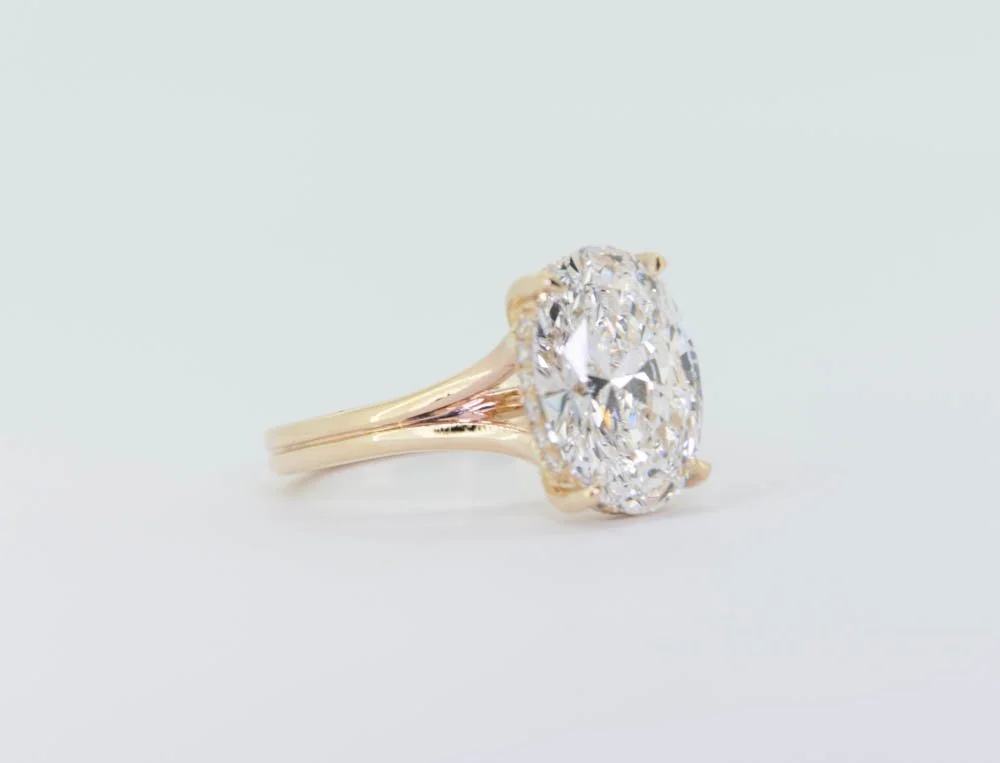 MH2Rings-1103.jpg