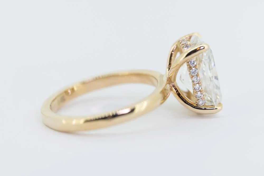 MH2Rings-0991.jpg