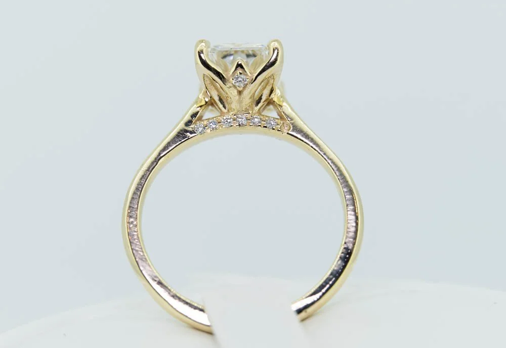 MH2Rings-1071.jpg