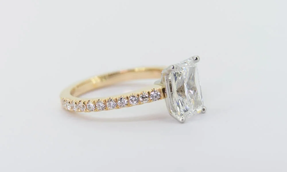 MH2Rings-1061.jpg