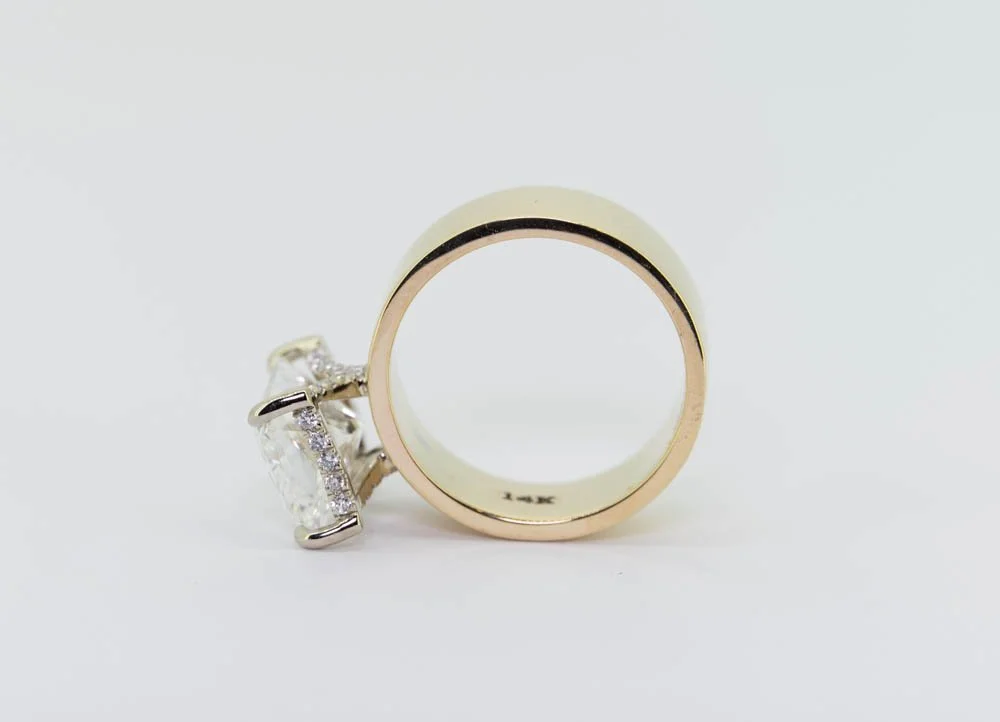 MHRings-1154.jpg