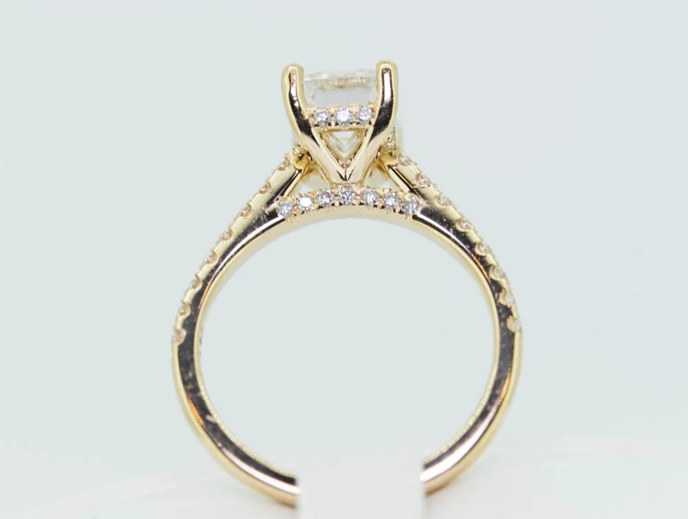 MH2Rings-1084.jpg