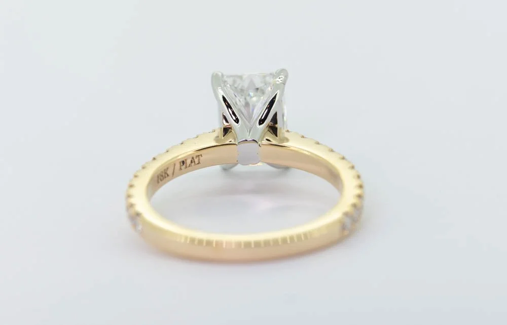 MH2Rings-1062.jpg