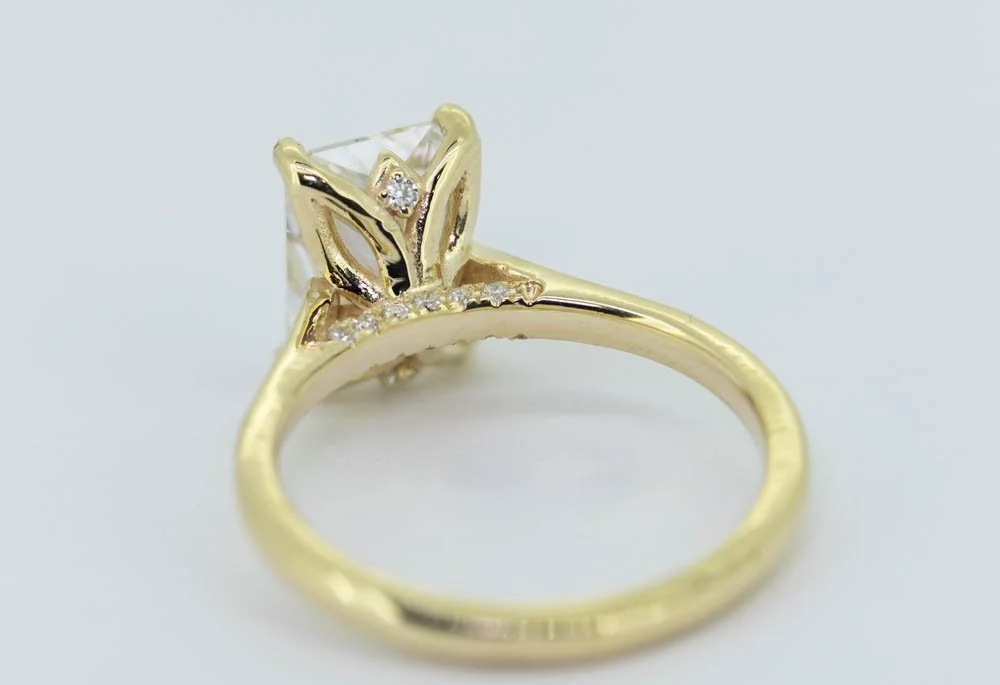 MH2Rings-1026.jpg