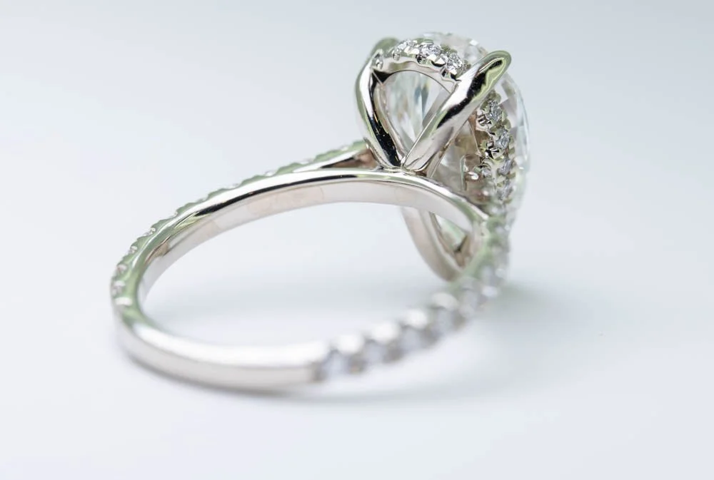 MH2Rings-0792.JPG
