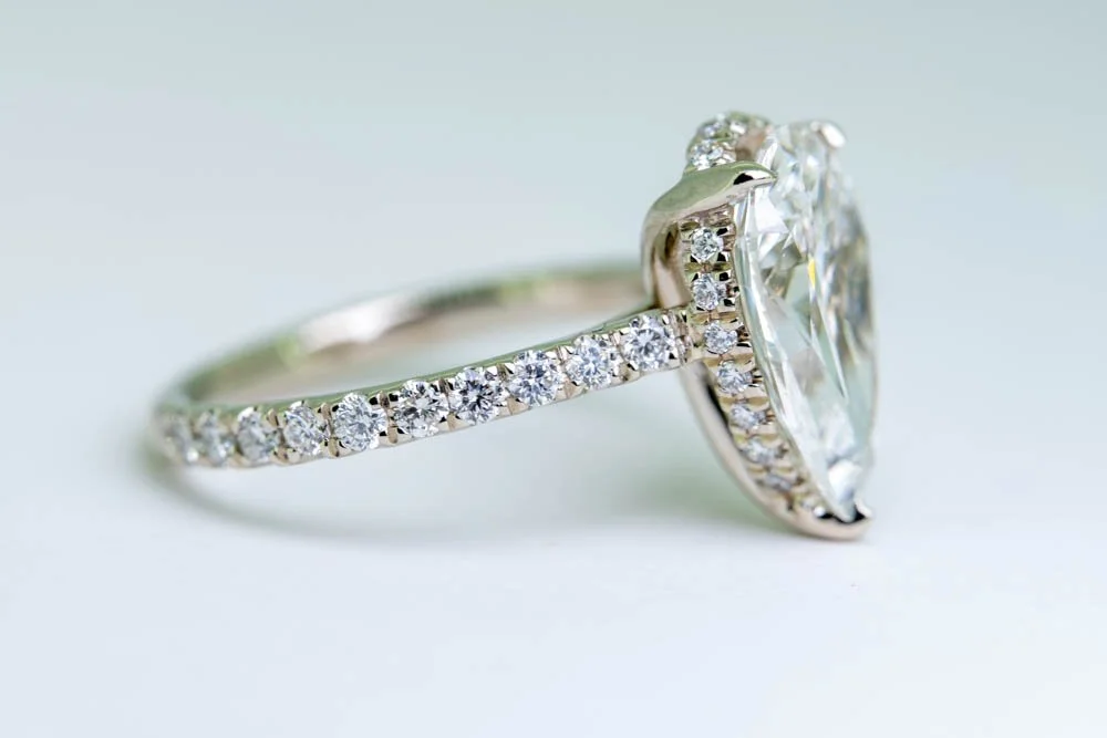 MH2Rings-0793.JPG
