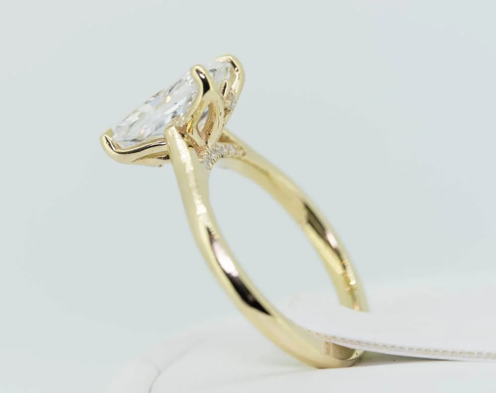 MH2Rings-1072.jpg