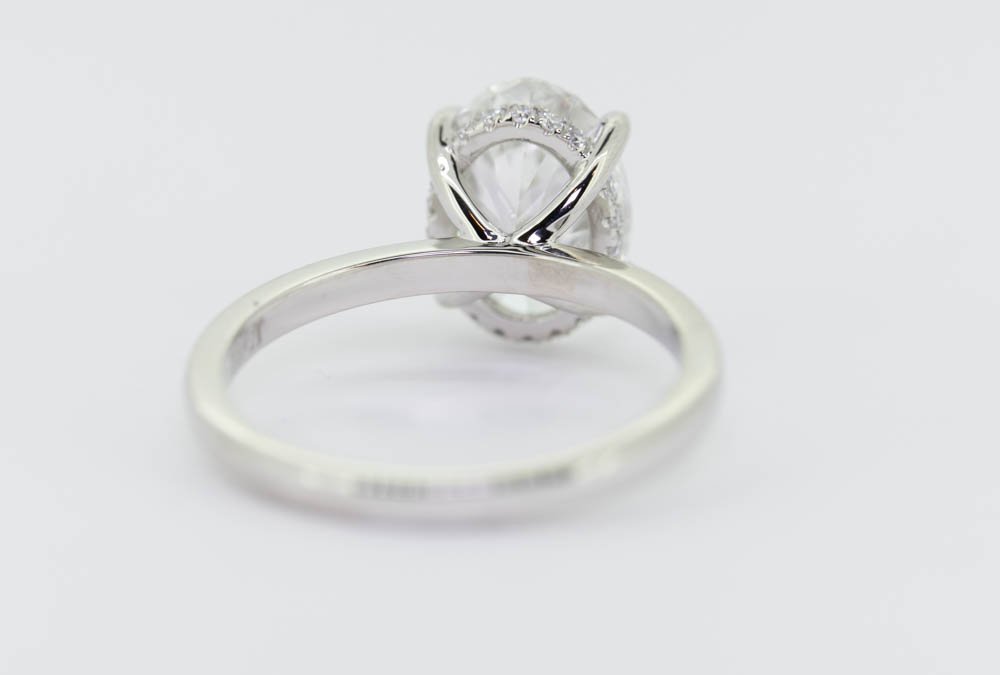MH2Rings-0994.jpg
