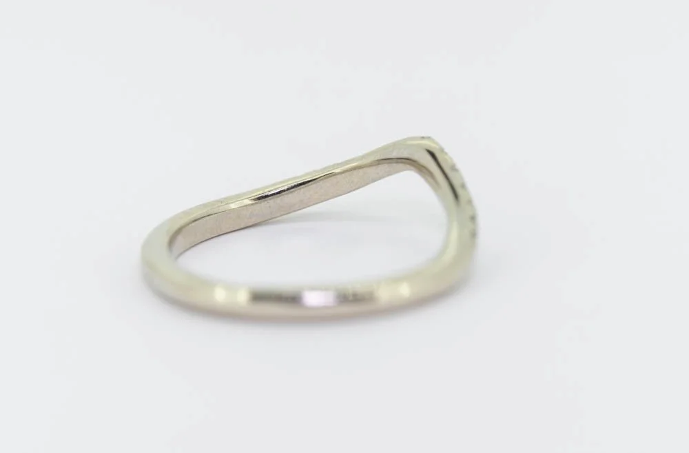 MH2Rings-0999.jpg