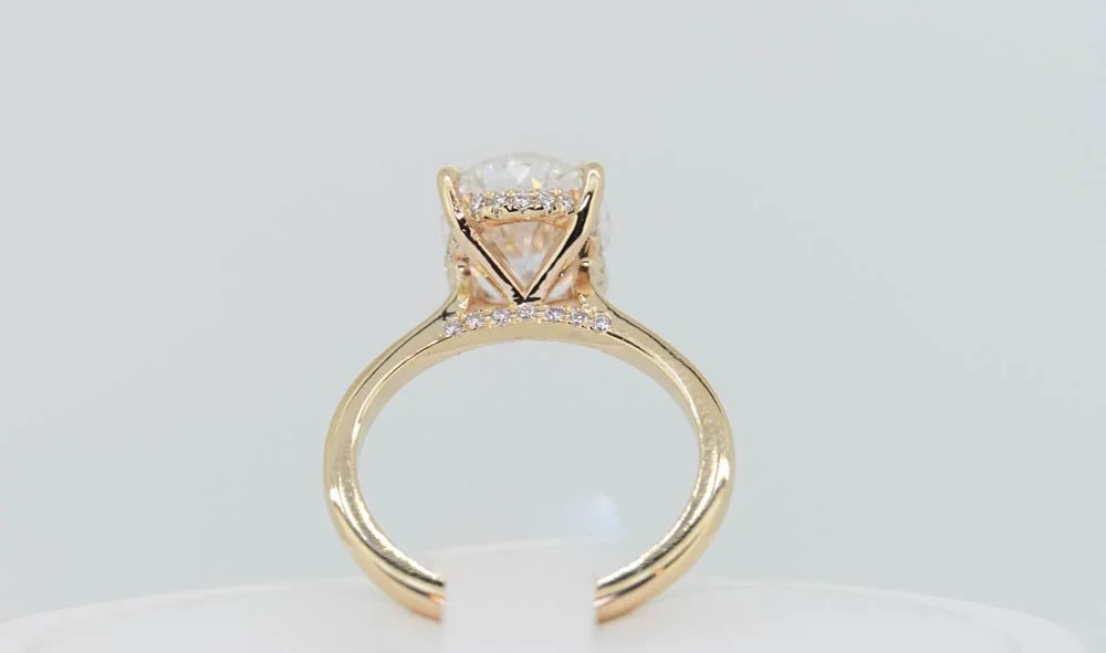 MH2Rings-1104.jpg