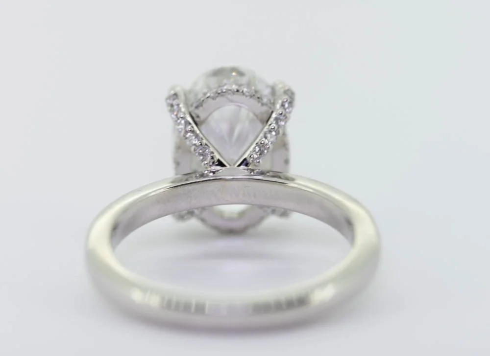 MH2Rings-0979.jpg