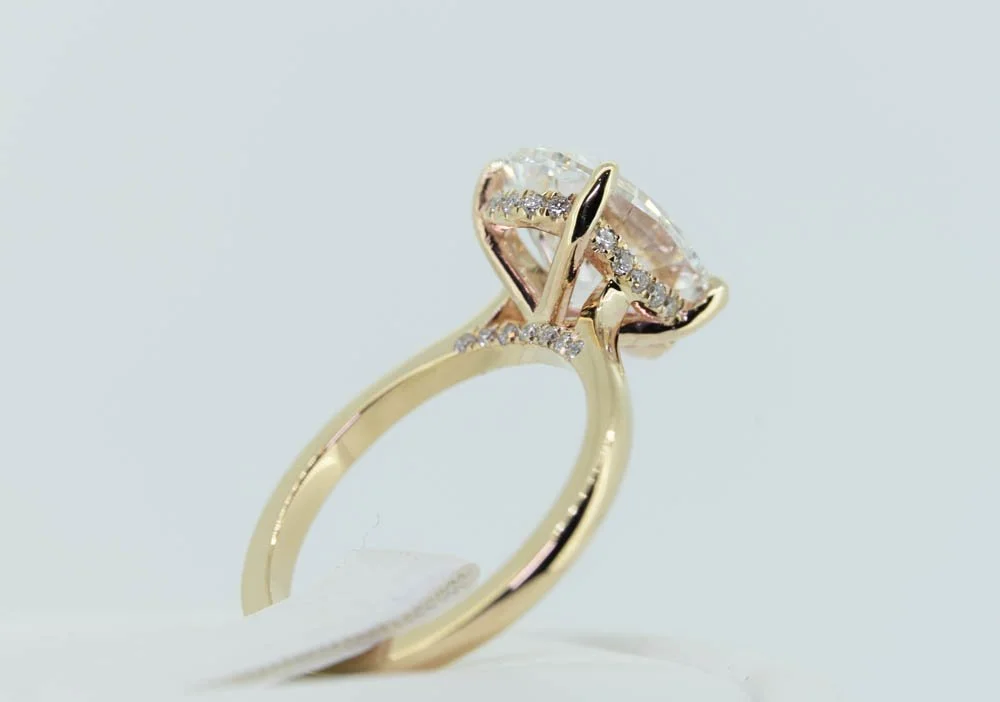 MH2Rings-1106.jpg