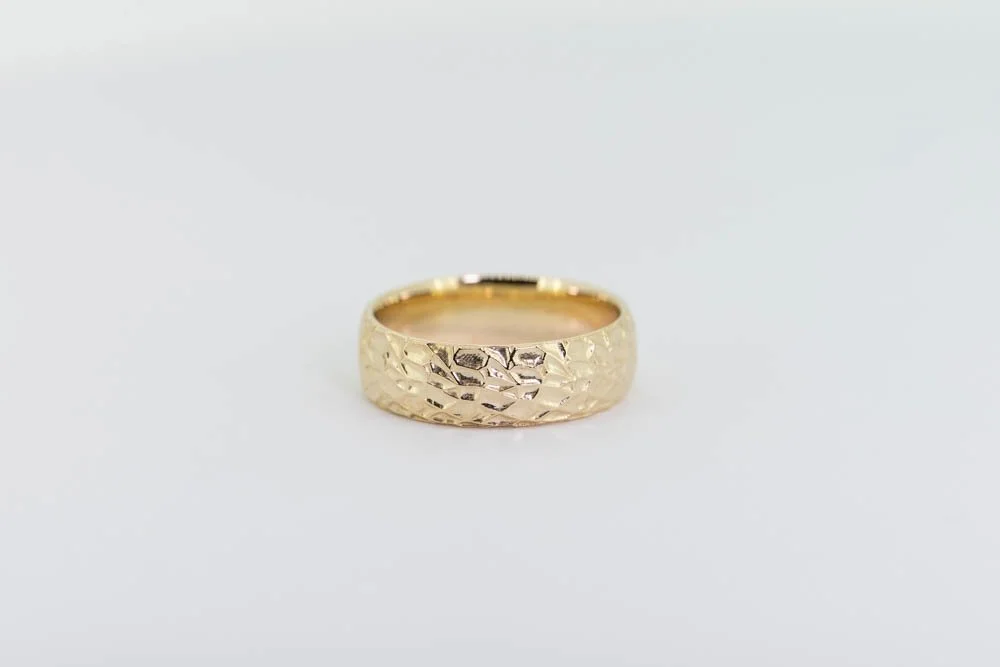MH2Rings-0953.jpg