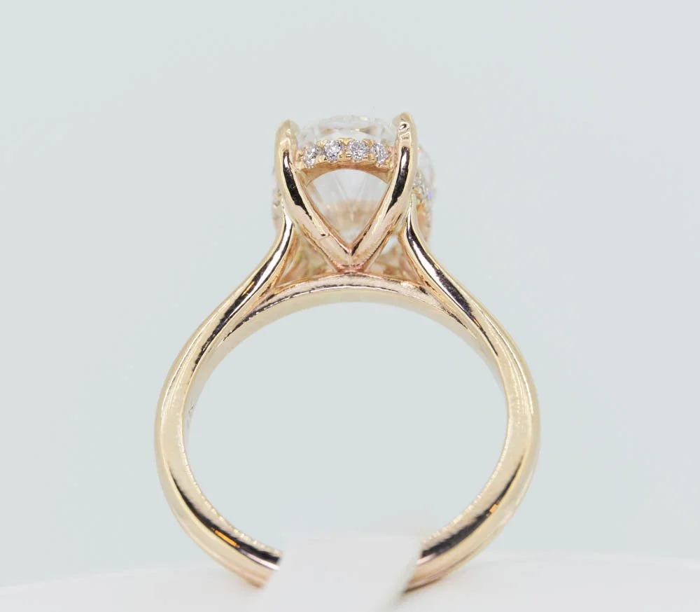 MH2Rings-1095.jpg
