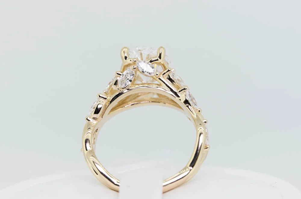 MHRings-1170.jpg