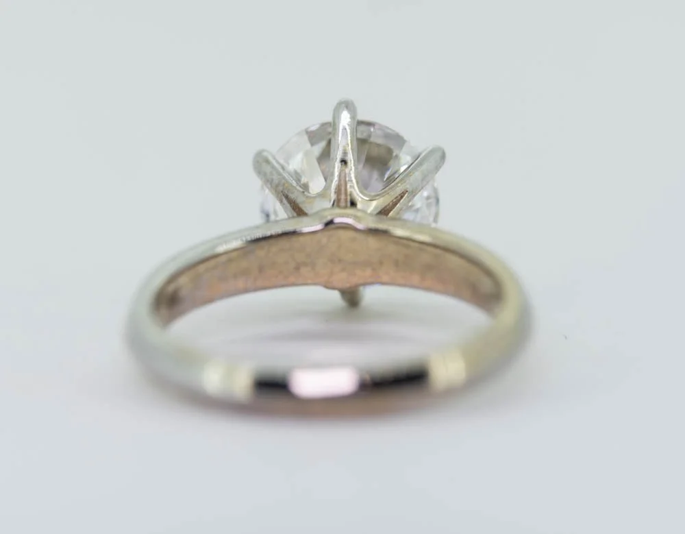 MH2Rings-0802.JPG
