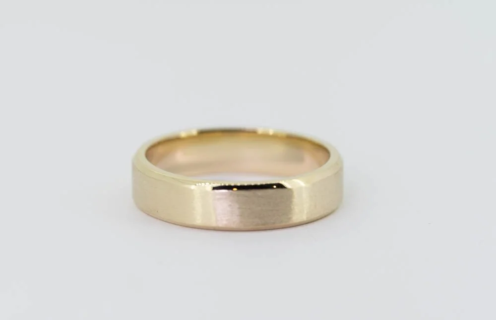 MHRings-1141.jpg