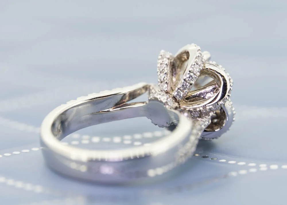 MH2Rings-0918.JPG