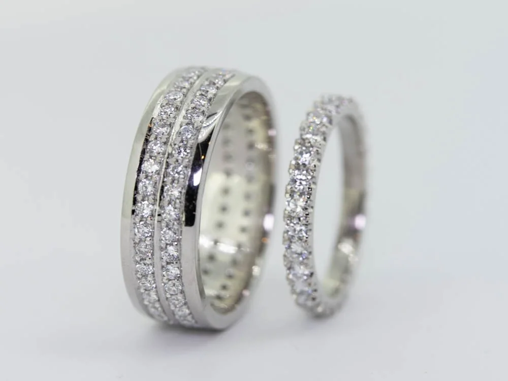MHRings-1140.jpg
