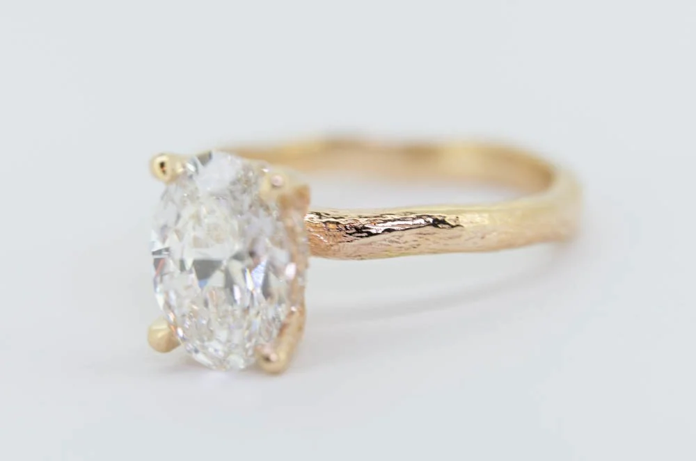 MH2Rings-1002.jpg