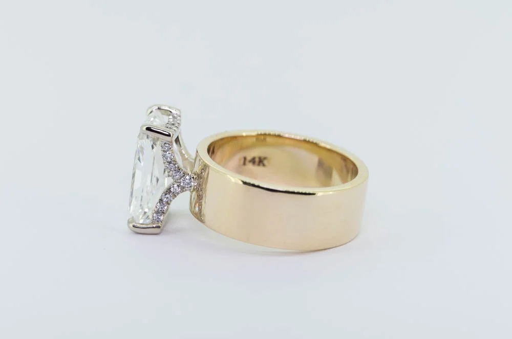 MHRings-1153.jpg