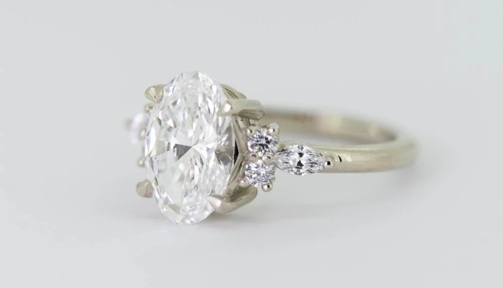 MH2Rings-1011.jpg