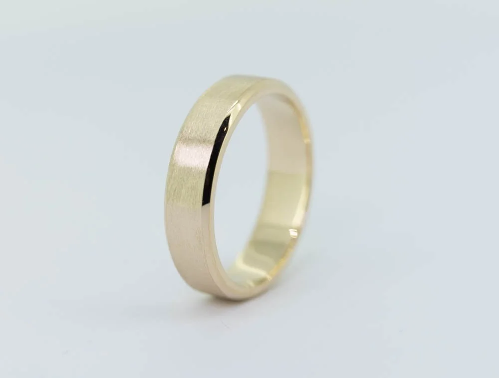MHRings-1142.jpg
