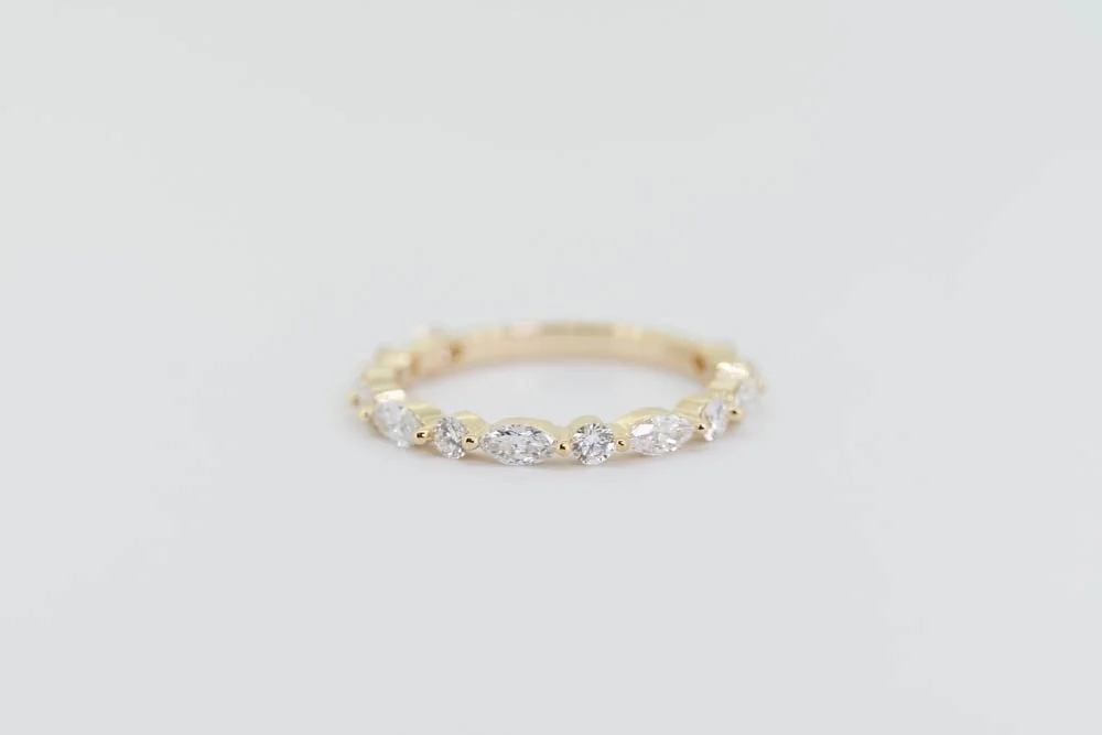 MH2Rings-0955.jpg