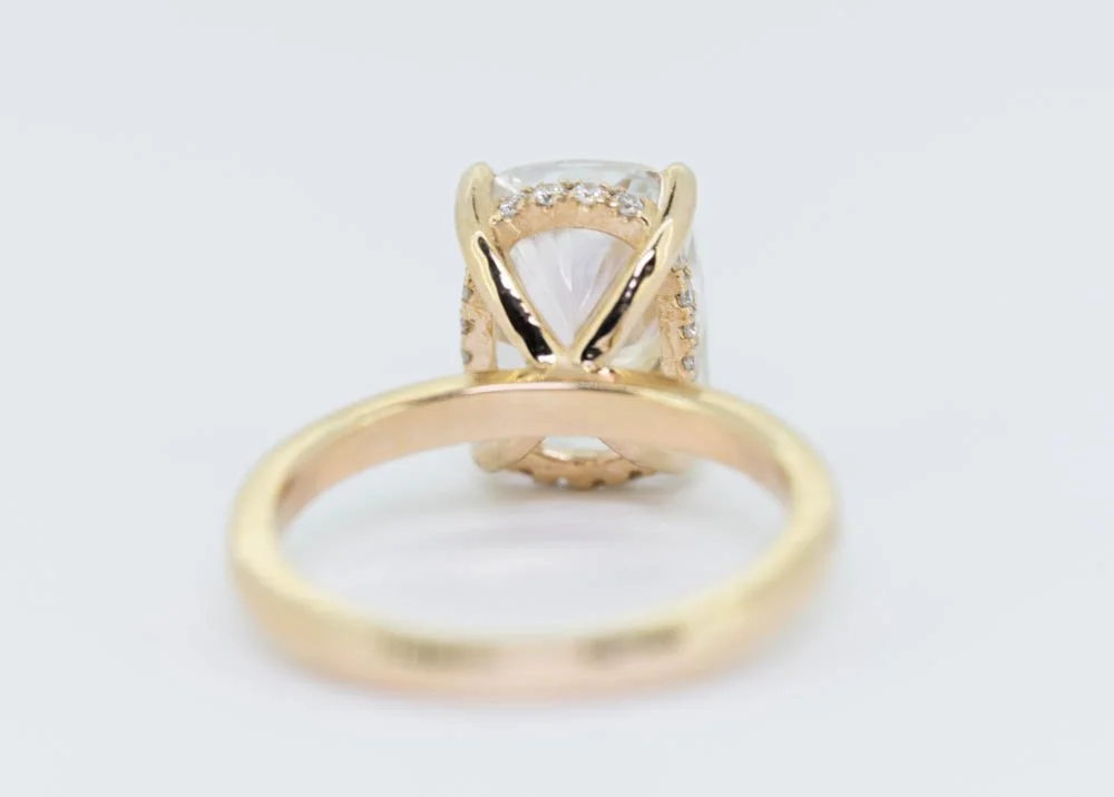 MH2Rings-0990.jpg