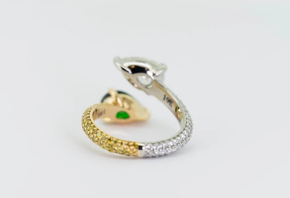 MH2Rings-0942.jpg