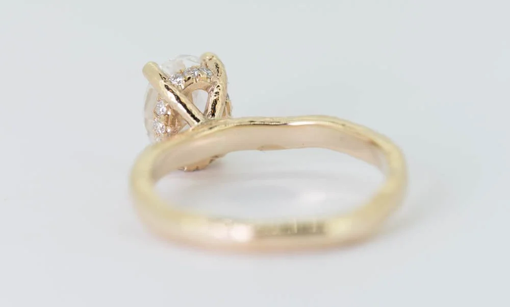 MH2Rings-1010.jpg