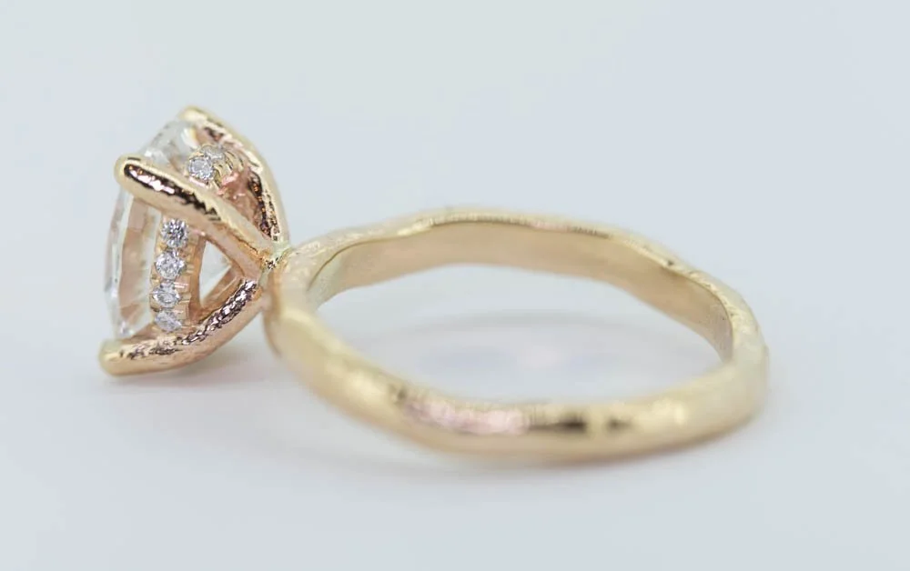 MH2Rings-1004.jpg