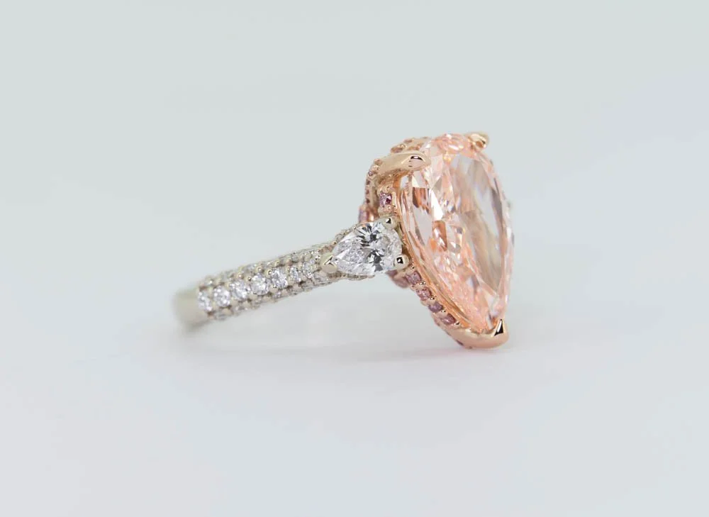 MHRings-1176.jpg