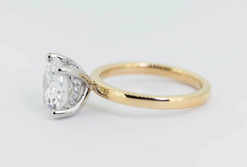 MH2Rings-0982.jpg
