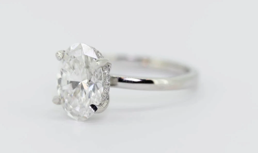 MH2Rings-0993.jpg