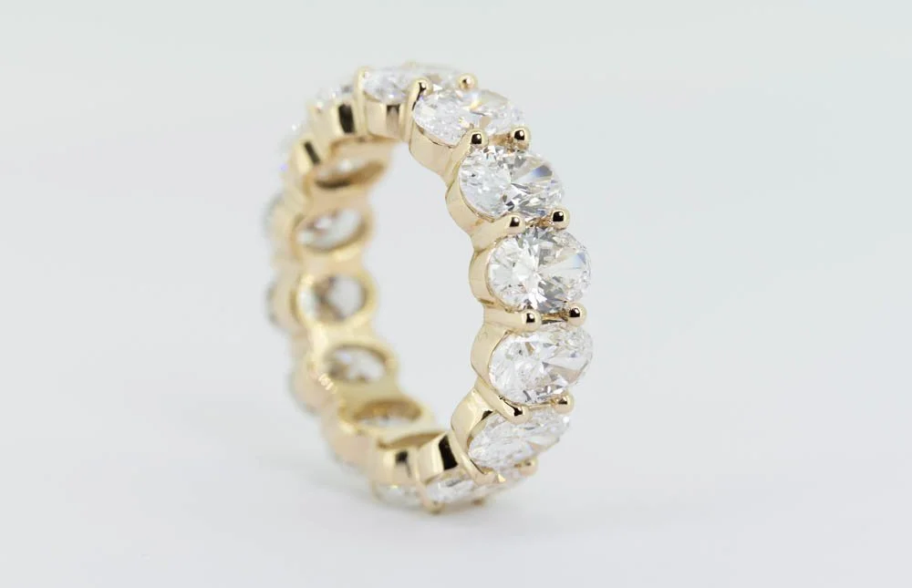 MHRings-1188.jpg