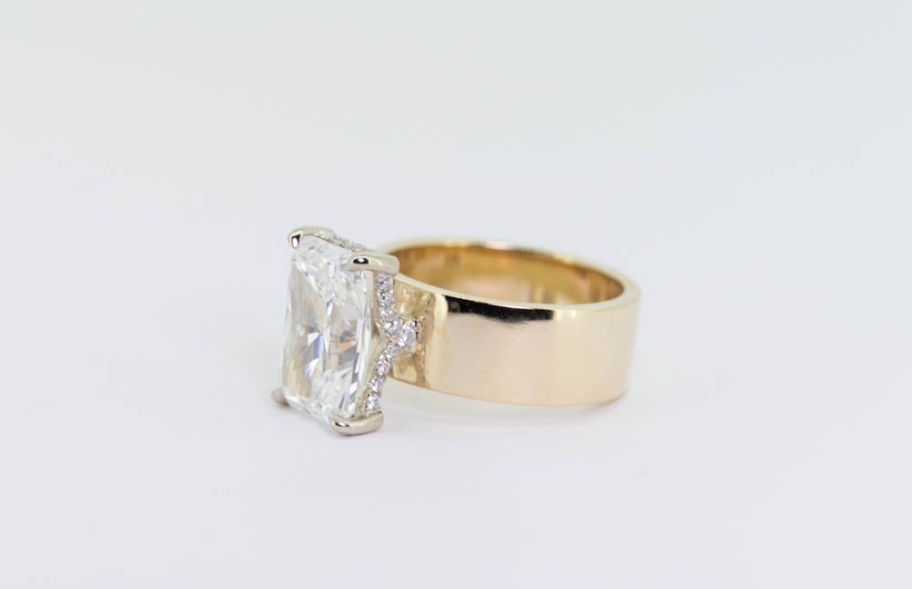 MHRings-1150.jpg